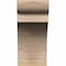 Ekena Millwork Yorktown Smooth Rafter Tail, Douglas Fir, 3 1/2"W x 8"H x 16"L RFT04X08X16YOR00SDF - alternate 3